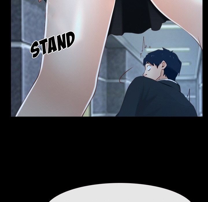 Tell Me You Love Me - Chapter 30 [photo 37] - MangaPorn