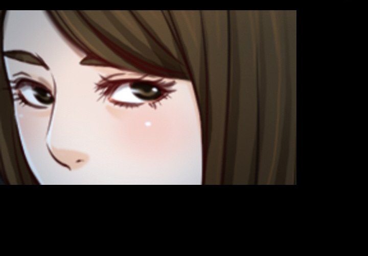 Tell Me You Love Me - Chapter 30 [photo 4] - MangaPorn