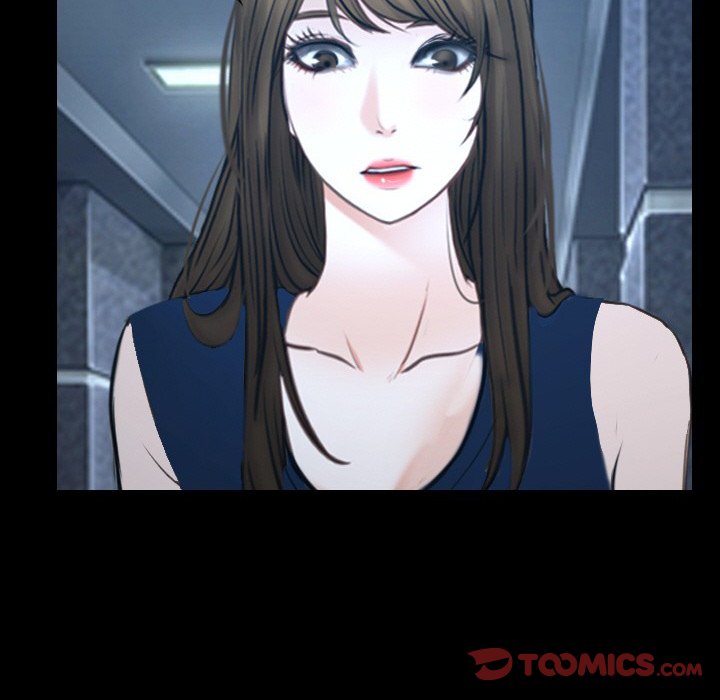 Tell Me You Love Me - Chapter 30 [photo 44] - MangaPorn