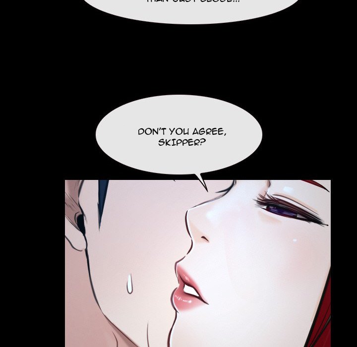 Tell Me You Love Me - Chapter 30 [photo 46] - MangaPorn