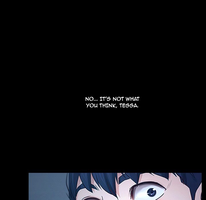 Tell Me You Love Me - Chapter 30 [photo 51] - MangaPorn