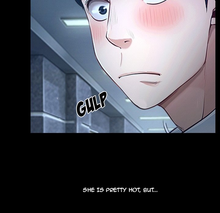 Tell Me You Love Me - Chapter 30 [photo 52] - MangaPorn