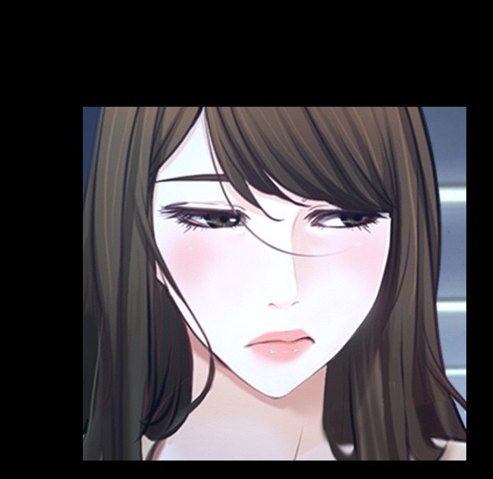 Tell Me You Love Me - Chapter 30 [photo 53] - MangaPorn