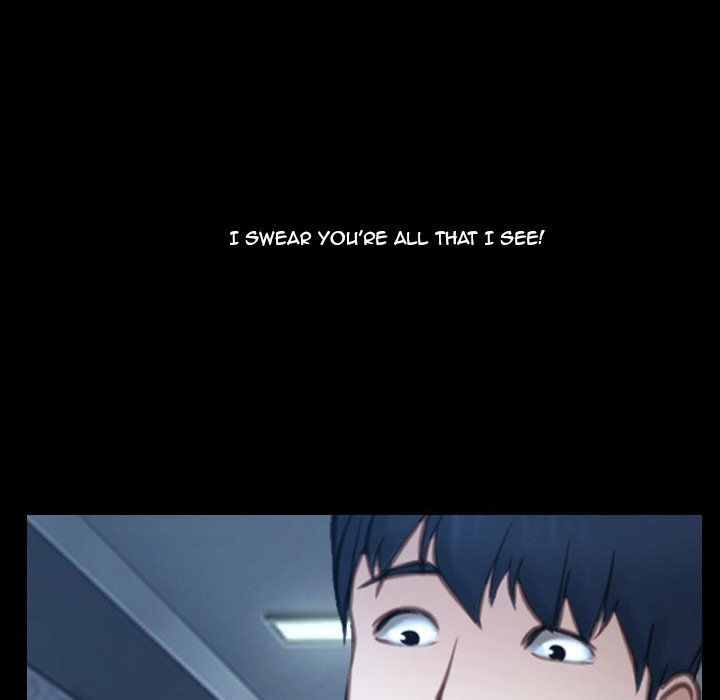 Tell Me You Love Me - Chapter 30 [photo 54] - MangaPorn