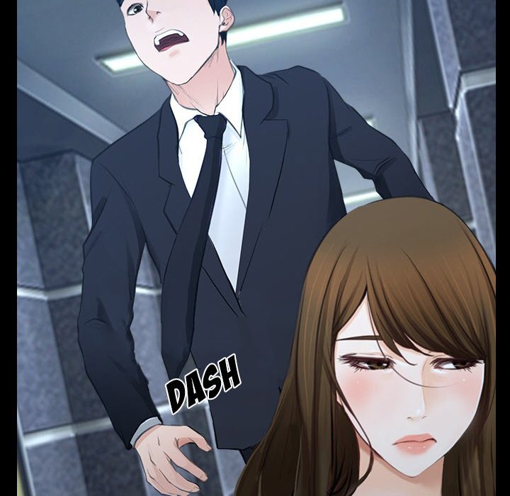 Tell Me You Love Me - Chapter 30 [photo 58] - MangaPorn