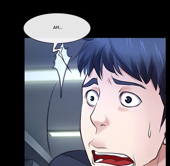 Tell Me You Love Me - Chapter 30 [photo 61] - MangaPorn