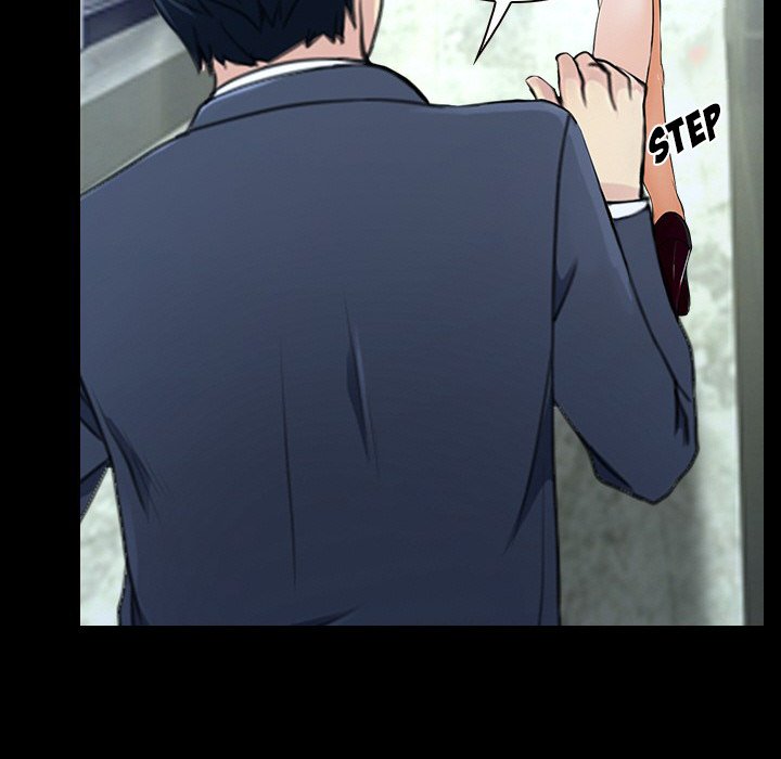 Tell Me You Love Me - Chapter 30 [photo 64] - MangaPorn