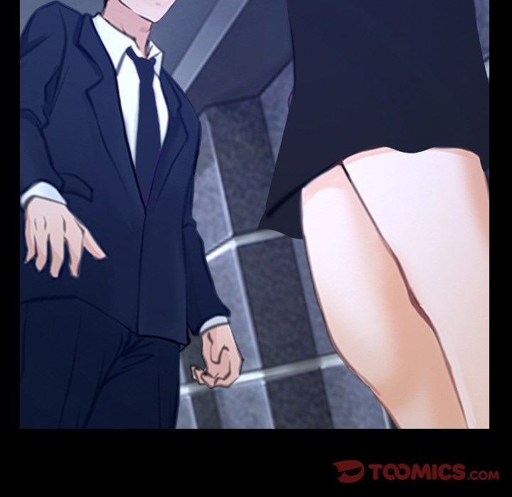 Tell Me You Love Me - Chapter 30 [photo 68] - MangaPorn