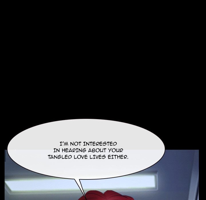 Tell Me You Love Me - Chapter 30 [photo 69] - MangaPorn