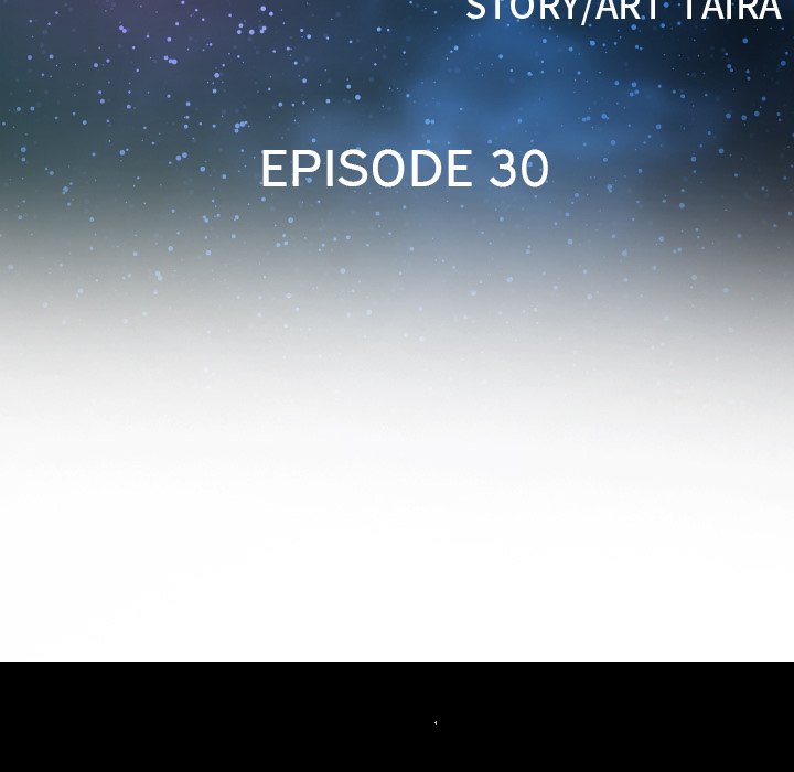 Tell Me You Love Me - Chapter 30 [photo 7] - MangaPorn