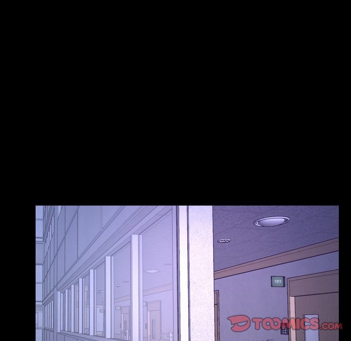 Tell Me You Love Me - Chapter 30 [photo 74] - MangaPorn