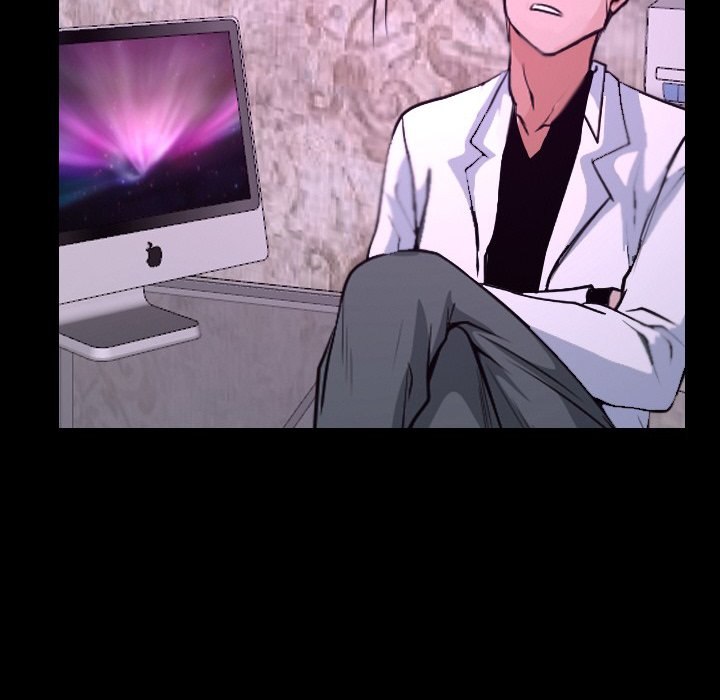 Tell Me You Love Me - Chapter 30 [photo 76] - MangaPorn