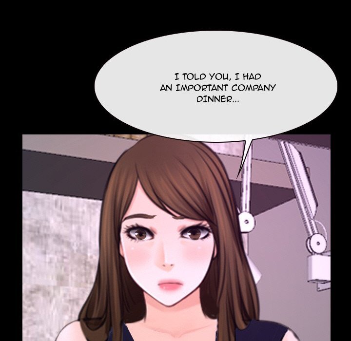 Tell Me You Love Me - Chapter 30 [photo 77] - MangaPorn