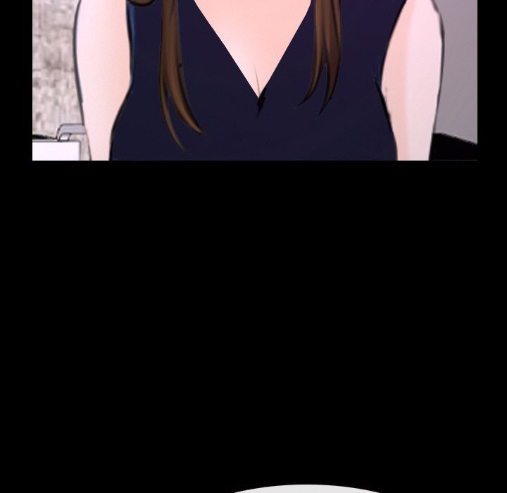 Tell Me You Love Me - Chapter 30 [photo 78] - MangaPorn