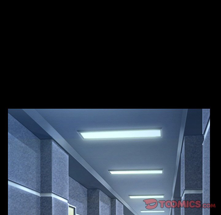 Tell Me You Love Me - Chapter 30 [photo 8] - MangaPorn