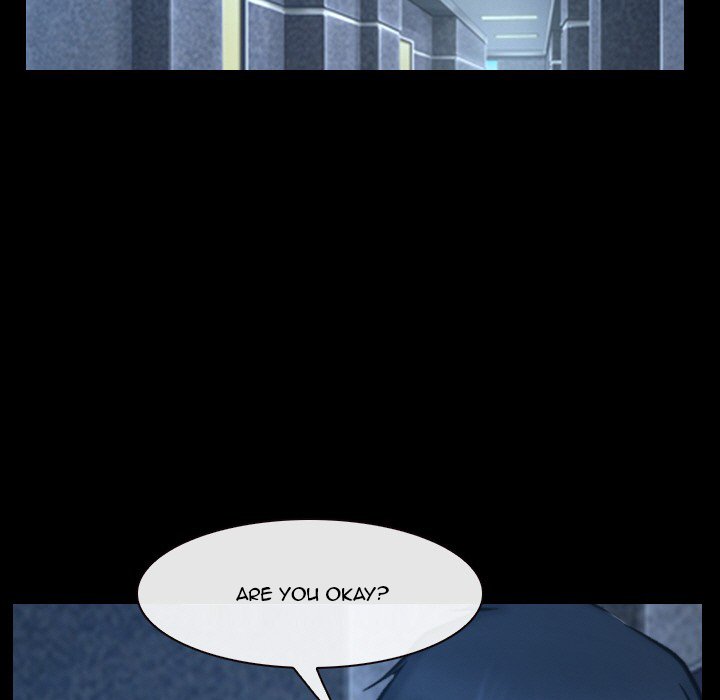 Tell Me You Love Me - Chapter 30 [photo 9] - MangaPorn