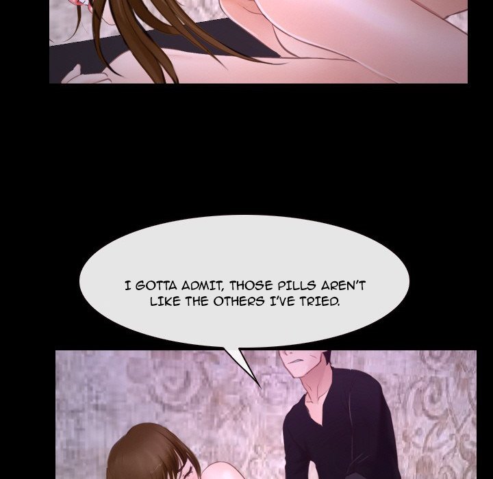 Tell Me You Love Me - Chapter 30 [photo 93] - MangaPorn