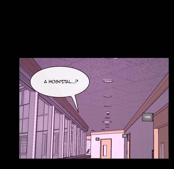 Tell Me You Love Me - Chapter 30 [photo 97] - MangaPorn