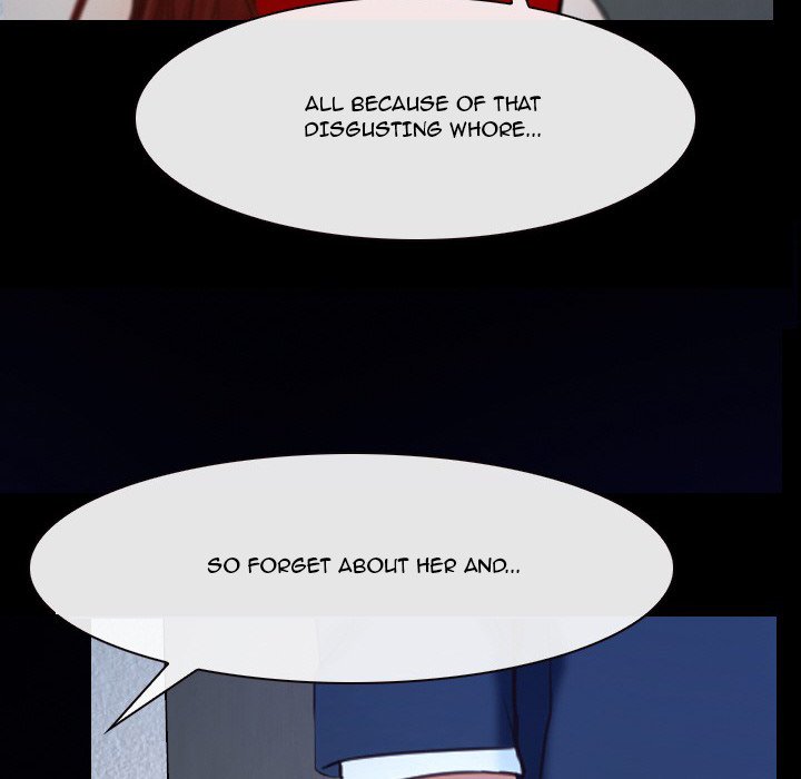 Tell Me You Love Me - Chapter 31 [photo 100] - MangaPorn