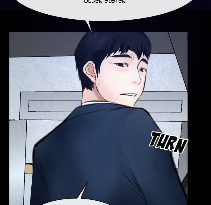 Tell Me You Love Me - Chapter 31 [photo 115] - MangaPorn