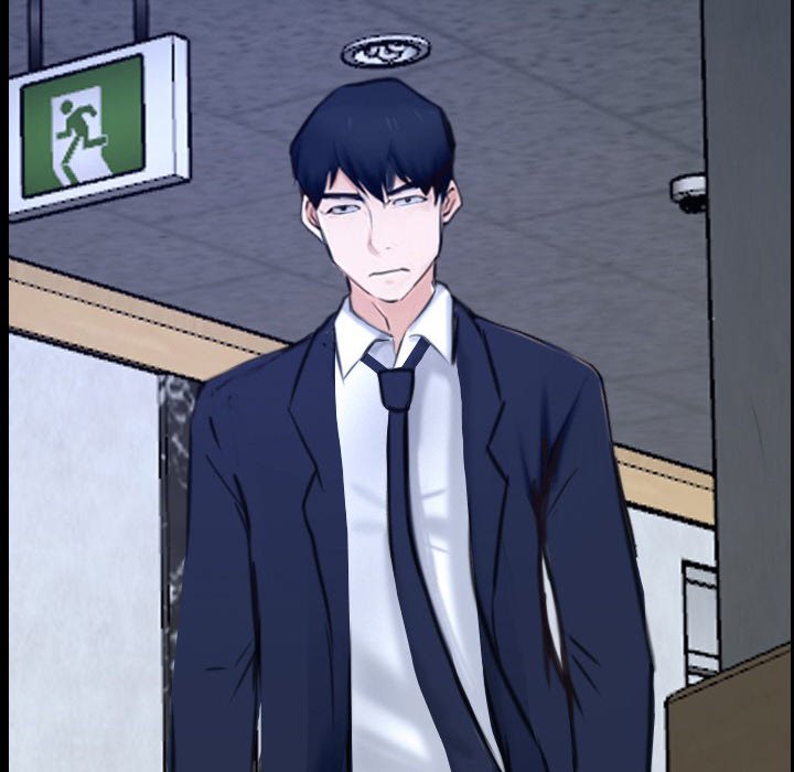 Tell Me You Love Me - Chapter 31 [photo 118] - MangaPorn