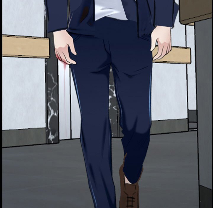 Tell Me You Love Me - Chapter 31 [photo 119] - MangaPorn