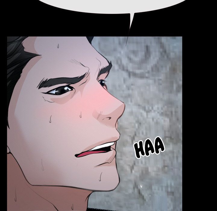 Tell Me You Love Me - Chapter 31 [photo 20] - MangaPorn