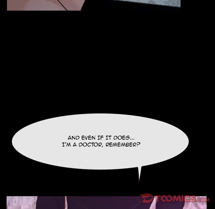 Tell Me You Love Me - Chapter 31 [photo 21] - MangaPorn