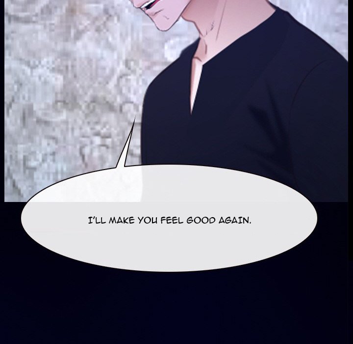 Tell Me You Love Me - Chapter 31 [photo 30] - MangaPorn