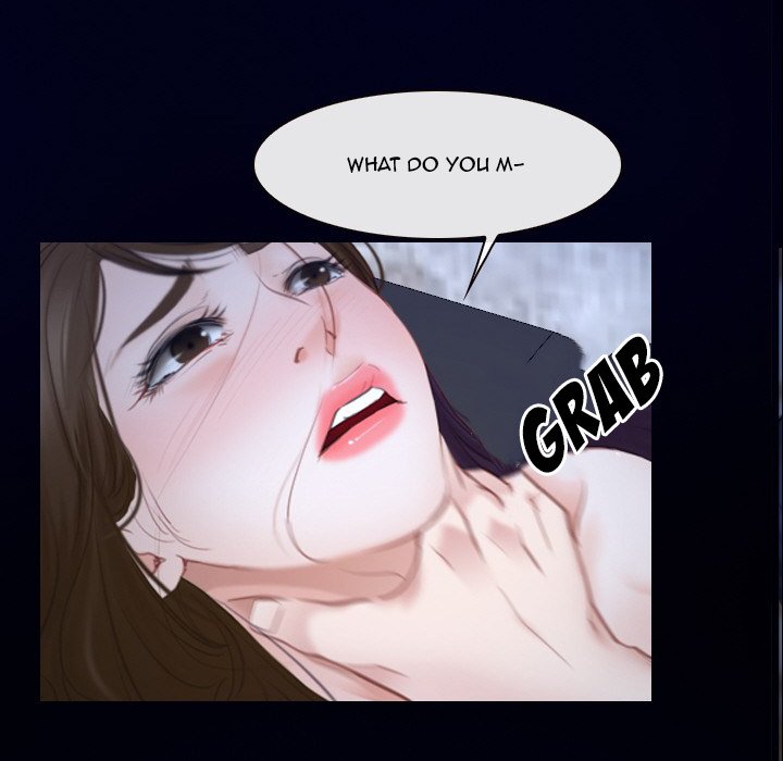 Tell Me You Love Me - Chapter 31 [photo 31] - MangaPorn