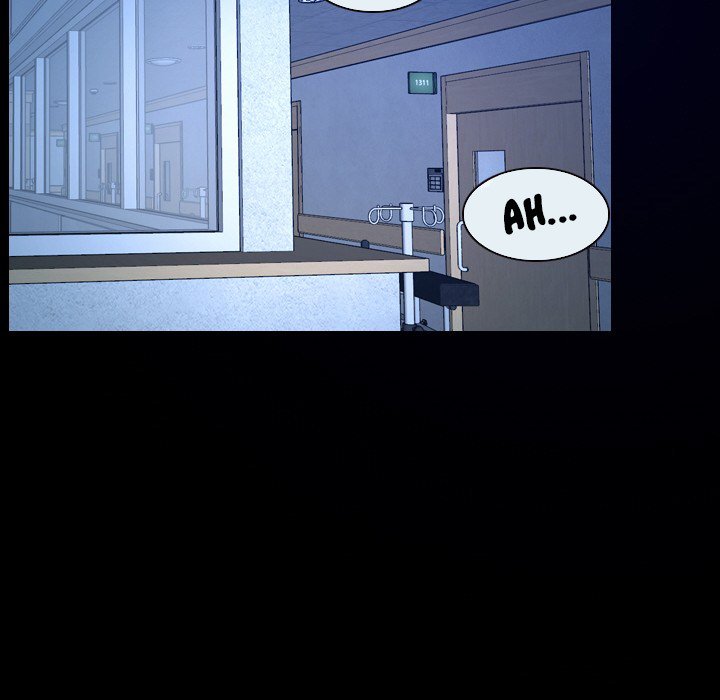 Tell Me You Love Me - Chapter 31 [photo 37] - MangaPorn