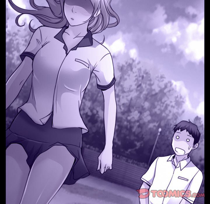 Tell Me You Love Me - Chapter 31 [photo 45] - MangaPorn