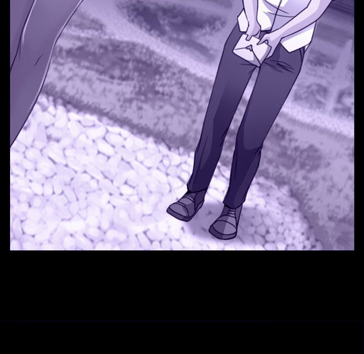 Tell Me You Love Me - Chapter 31 [photo 46] - MangaPorn