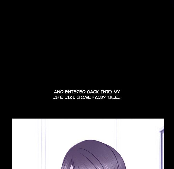 Tell Me You Love Me - Chapter 31 [photo 47] - MangaPorn