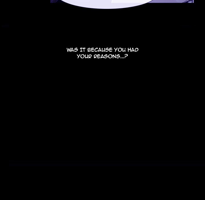 Tell Me You Love Me - Chapter 31 [photo 54] - MangaPorn