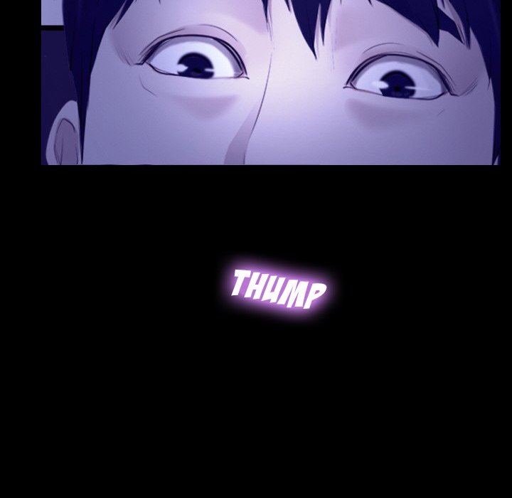 Tell Me You Love Me - Chapter 31 [photo 66] - MangaPorn