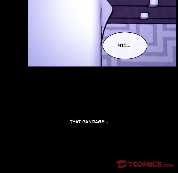 Tell Me You Love Me - Chapter 31 [photo 69] - MangaPorn