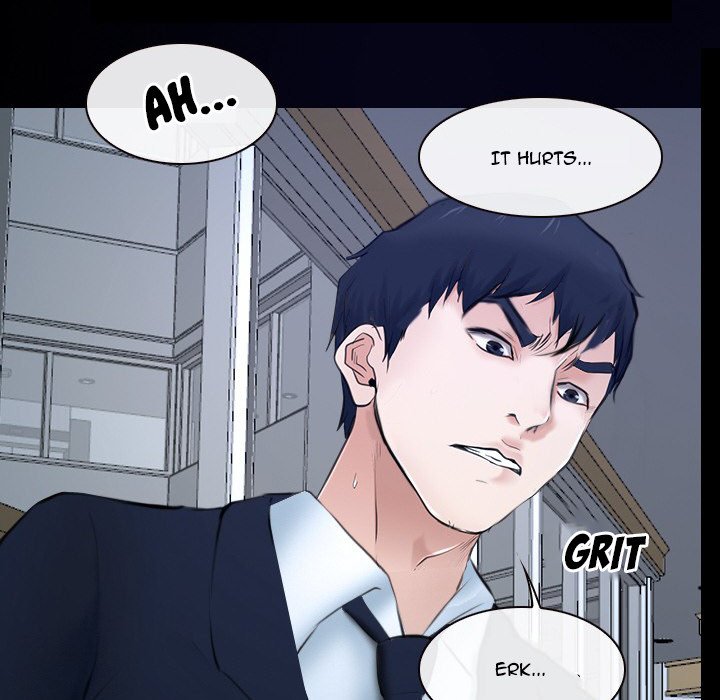 Tell Me You Love Me - Chapter 31 [photo 79] - MangaPorn