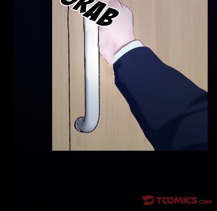 Tell Me You Love Me - Chapter 31 [photo 81] - MangaPorn