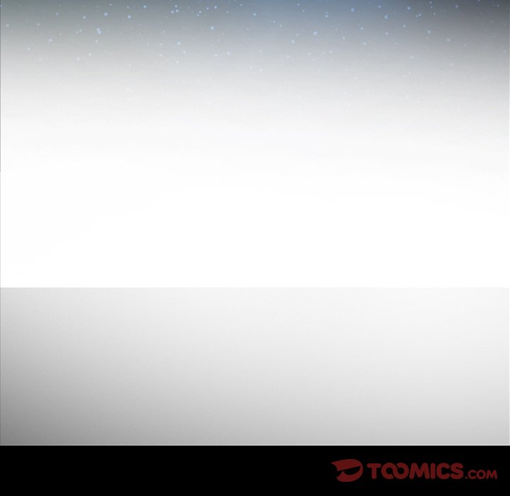 Tell Me You Love Me - Chapter 31 [photo 9] - MangaPorn