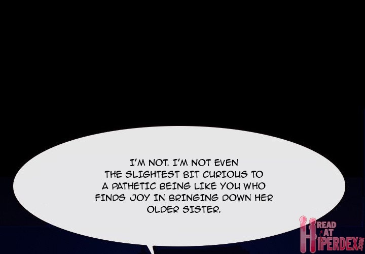 Tell Me You Love Me - Chapter 32 [photo 1] - MangaPorn