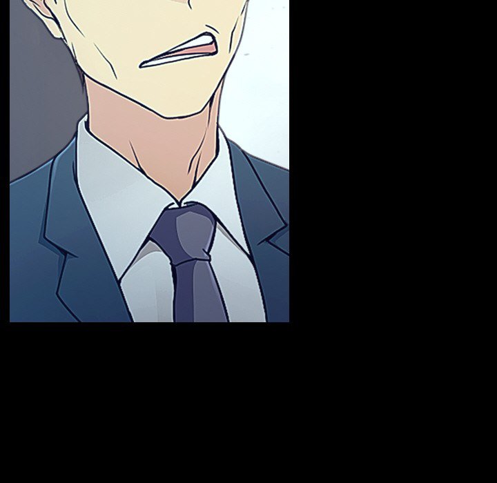 Tell Me You Love Me - Chapter 32 [photo 101] - MangaPorn