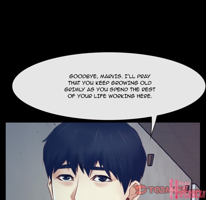 Tell Me You Love Me - Chapter 32 [photo 102] - MangaPorn