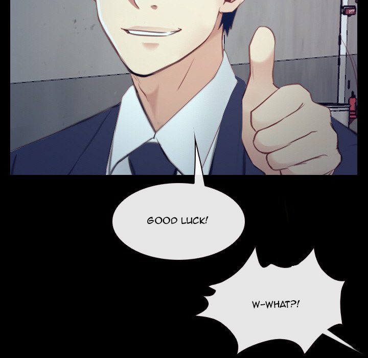 Tell Me You Love Me - Chapter 32 [photo 103] - MangaPorn