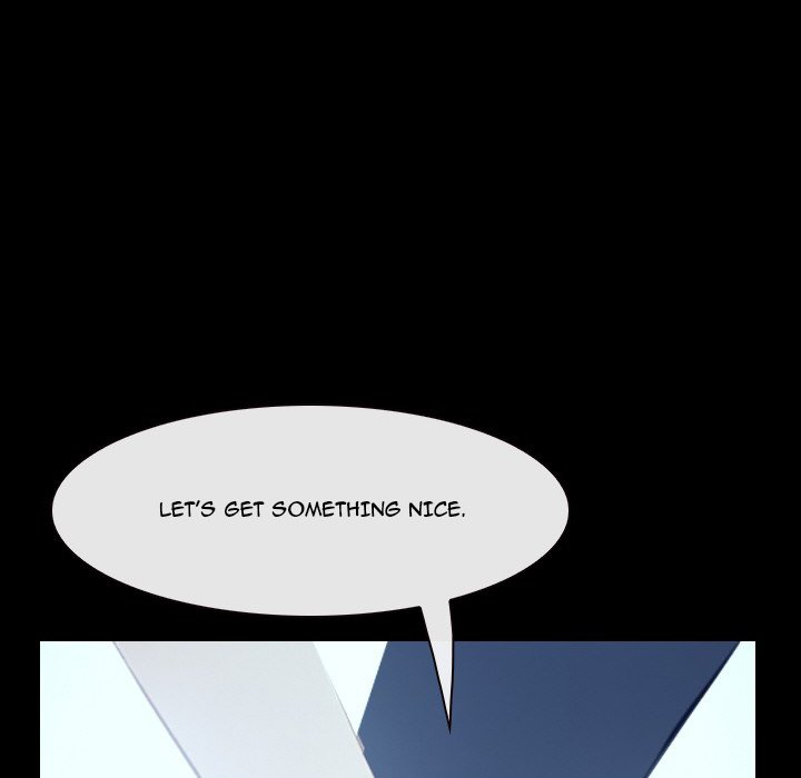 Tell Me You Love Me - Chapter 32 [photo 107] - MangaPorn