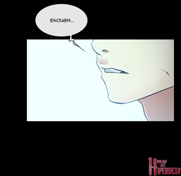 Tell Me You Love Me - Chapter 32 [photo 11] - MangaPorn