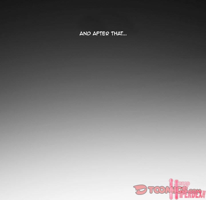 Tell Me You Love Me - Chapter 32 [photo 111] - MangaPorn