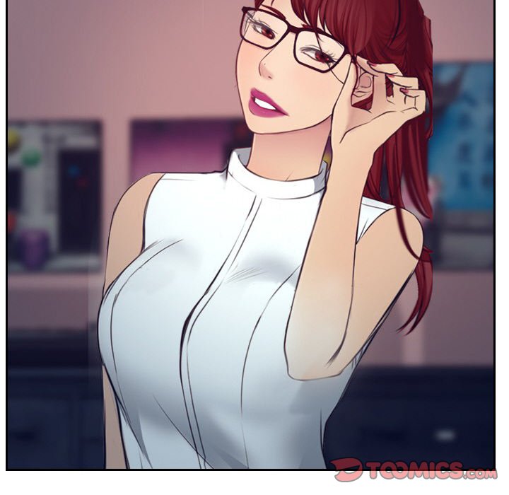 Tell Me You Love Me - Chapter 32 [photo 120] - MangaPorn