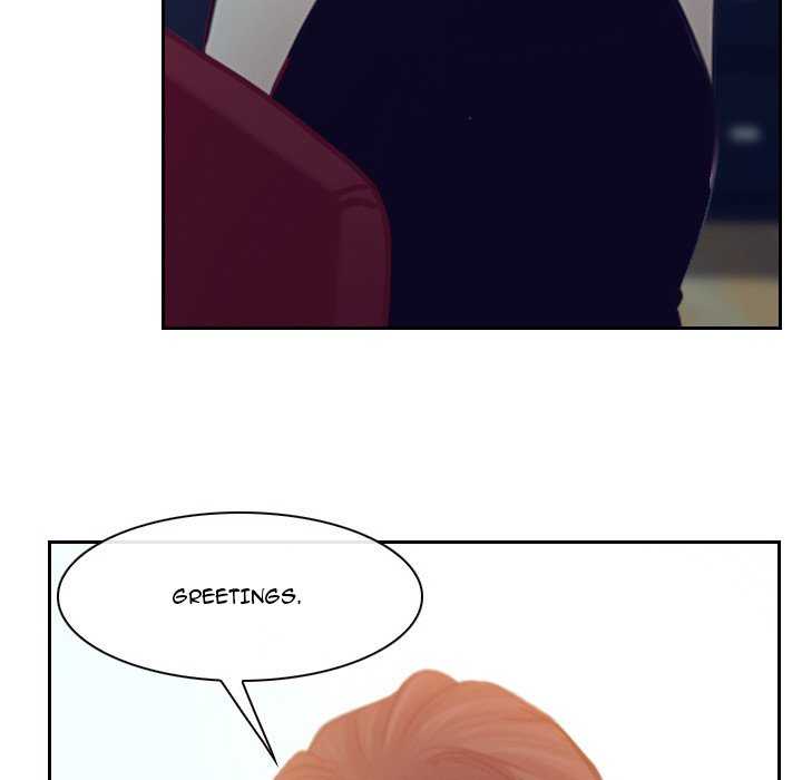 Tell Me You Love Me - Chapter 32 [photo 123] - MangaPorn