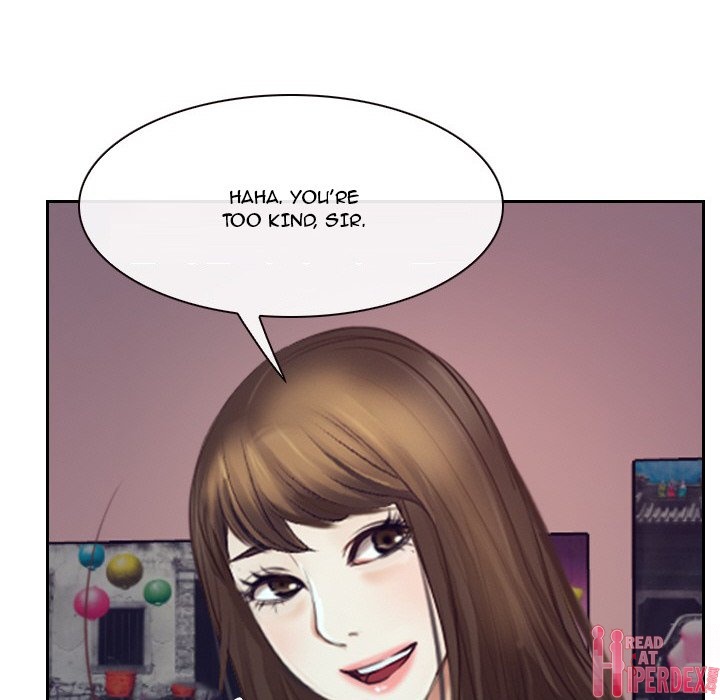 Tell Me You Love Me - Chapter 32 [photo 130] - MangaPorn